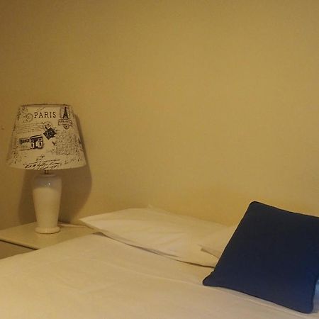 Balneaire Seaside Resort แอลบานี ภายนอก รูปภาพ