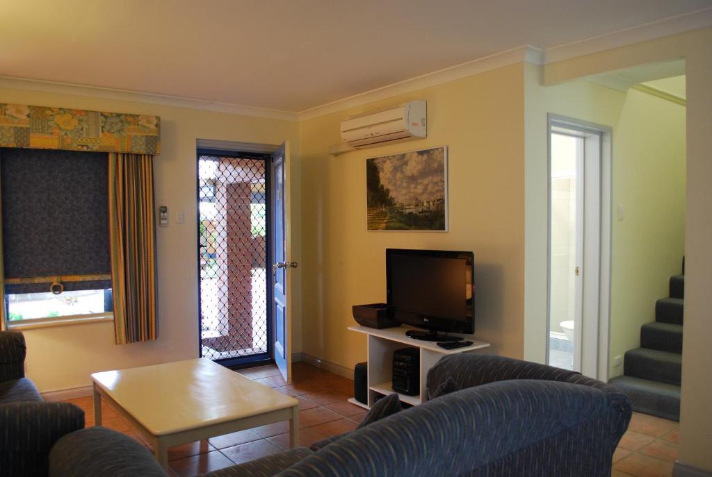 Balneaire Seaside Resort แอลบานี ห้อง รูปภาพ