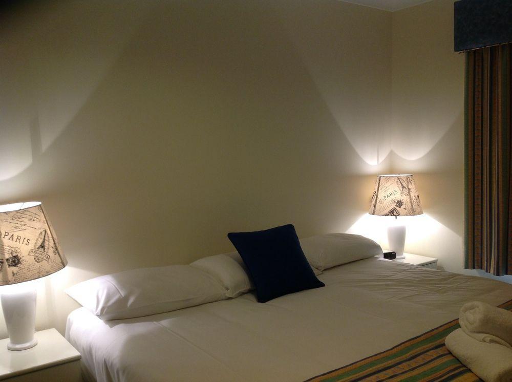 Balneaire Seaside Resort แอลบานี ภายนอก รูปภาพ